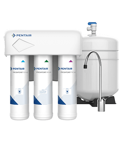 FreshPoint GRO-350B