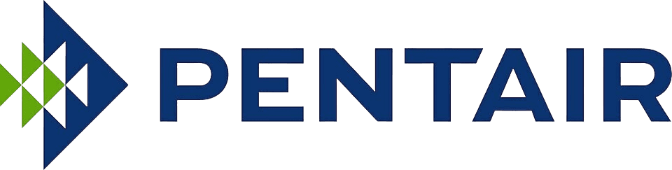 Pentair Logo
